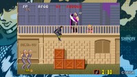 SEGA Ages: Shinobi