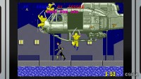 SEGA Ages: Shinobi