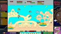 SEGA Ages: Fantasy Zone
