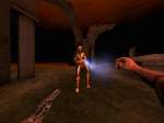 Clive Barker's: Undying