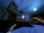 Clive Barker's: Undying
