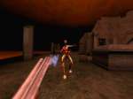 Clive Barker's: Undying