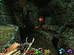 Clive Barker's: Undying