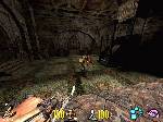 Clive Barker's: Undying