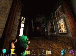 Clive Barker's: Undying