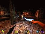 Clive Barker's: Undying