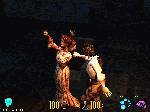 Clive Barker's: Undying
