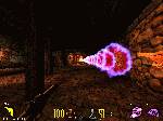 Clive Barker's: Undying