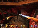 Clive Barker's: Undying