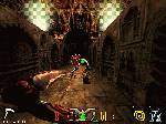 Clive Barker's: Undying