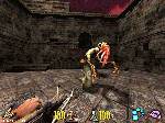 Clive Barker's: Undying