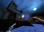 Clive Barker's: Undying