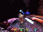 Clive Barker's: Undying