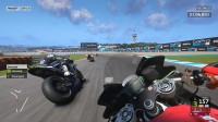 MotoGP 20