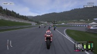 MotoGP 20