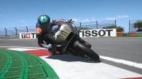 MotoGP 20