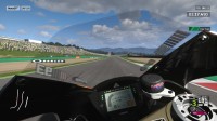 MotoGP 20