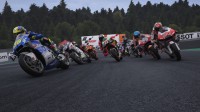 MotoGP 20