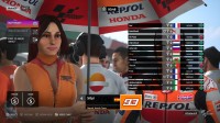MotoGP 20