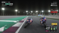 MotoGP 20