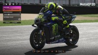 MotoGP 20