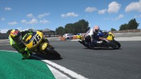 MotoGP 20