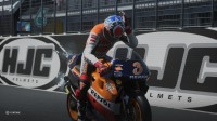 MotoGP 20