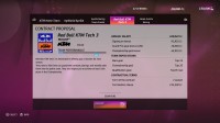 MotoGP 20