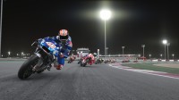 MotoGP 20