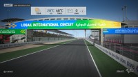 MotoGP 20