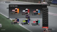 MotoGP 20