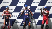 MotoGP 20