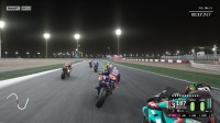 MotoGP 20