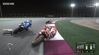 MotoGP 20