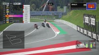 MotoGP 20