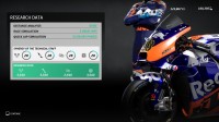 MotoGP 20