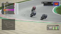 MotoGP 20