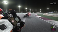 MotoGP 20