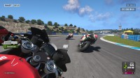 MotoGP 20