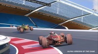 TrackMania (2020)