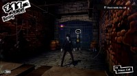 Persona 5 Royal
