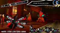 Persona 5 Royal