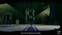 Persona 5 Royal