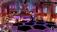 Persona 5 Royal
