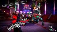 Persona 5 Royal