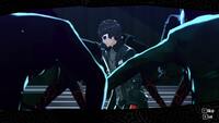 Persona 5 Royal
