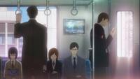 Persona 5 Royal