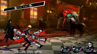 Persona 5 Royal