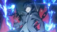 Persona 5 Royal