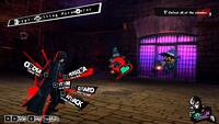 Persona 5 Royal